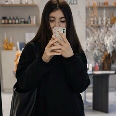 Фотография девушки Nastassia, 31 год из г. Варшава