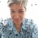 Светлана, 48 лет