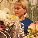 Марина, 43 года