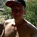 Юрий, 39 лет