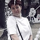 Наталья, 55 лет