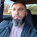 Юра, 38 лет