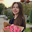 Катя, 23 года