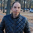 Александр, 43 года