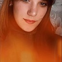 Ася, 18 лет