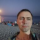 Александр, 41 год