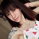 Дарья, 27 лет