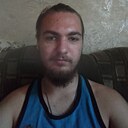 Егор, 18 лет