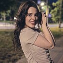 Олічка, 27 лет