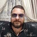 Ефим, 25 лет
