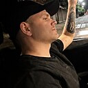 Dan, 31 год
