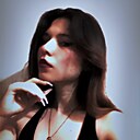 Аделина, 23 года