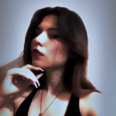 Аделина, 23 из г. Воскресенск.