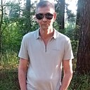 Олег, 55 лет