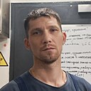 Павел, 35 лет