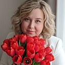 Ксюша, 37 лет