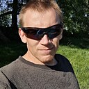 Алексей, 37 лет
