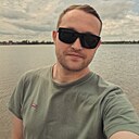 Денис, 37 лет