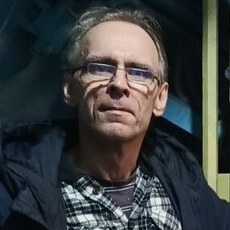 Фотография мужчины Юрий, 52 года из г. Санкт-Петербург