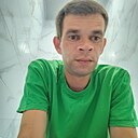 Игорь, 35 лет