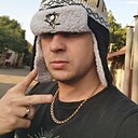 Юрий, 42 года