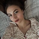 Анастасия, 25 лет