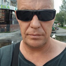 Фотография мужчины Егор, 48 лет из г. Ессентуки
