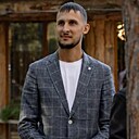 Антон, 29 лет