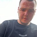 Антон, 32 года