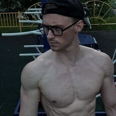 Фотография мужчины Кирилл, 41 год из г. Майкоп