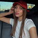 Екатерина, 27 лет