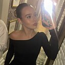 Арина, 19 лет