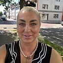 Каролина, 52 года