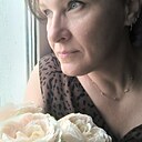 Юлия, 48 лет