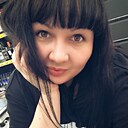 Екатерина, 37 лет
