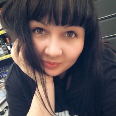 Фотография девушки Екатерина, 37 лет из г. Лениногорск