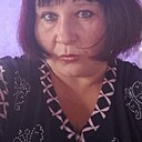 Лили, 39 лет
