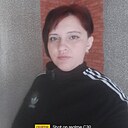 Анастасия, 31 год
