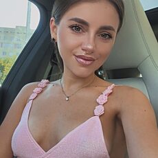 Оля, 30 из г. Москва.