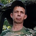 Миша, 46 лет
