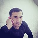 Арслон, 38 лет