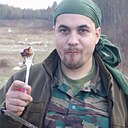 Борис, 53 года