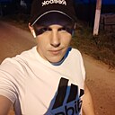 Максим, 29 лет