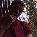 Вова, 27 лет