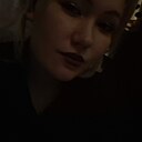Алина, 19 лет