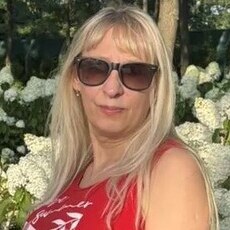 Татьяна, 53 из г. Ставрополь.