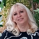 Ксюша, 52 года