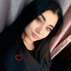 Тата, 32 из г. Северодвинск.