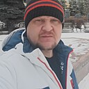 Евгений, 45 лет