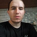 Максим, 36 лет